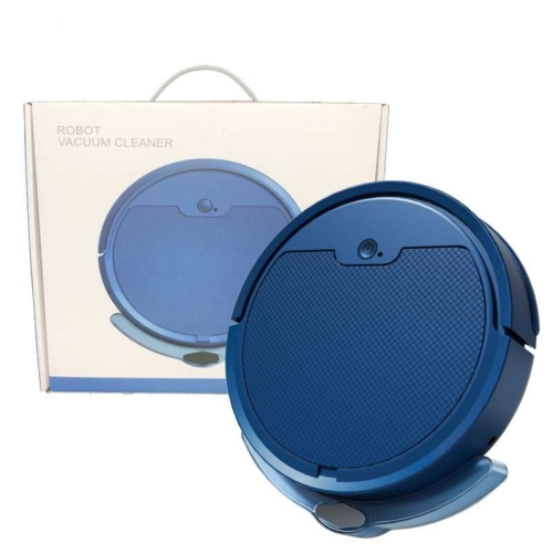 扫地机器人智能家用充电扫地机 扫地拖地一体机吸尘器电器