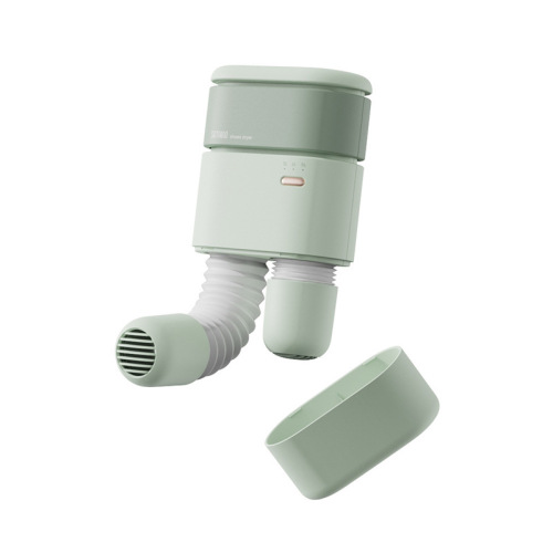 新品伸缩烘鞋器批发冬季迷你智能干鞋机